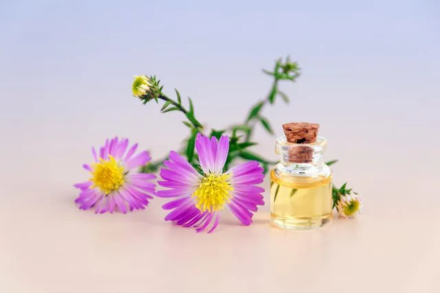 SPA w Twoim domu - zrelaksuj się!