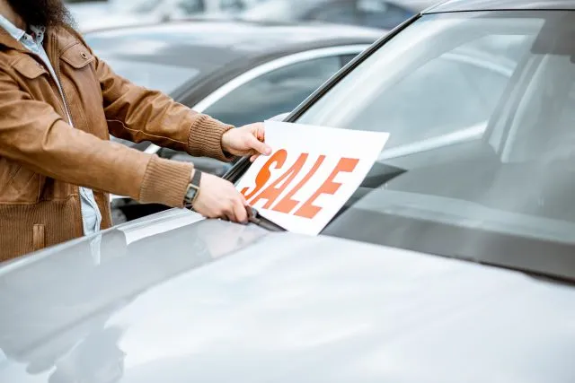 Czy warto sprowadzić auto z Niemiec?